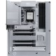 Материнская плата MSI PRO Z890-S WIFI PROJECT ZERO (PRO Z890-S WIFI PZ)