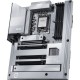 Материнская плата MSI PRO Z890-S WIFI PROJECT ZERO (PRO Z890-S WIFI PZ) Материнская плата MSI PRO Z890-S WIFI PROJECT ZERO (PRO Z890-S WIFI PZ)