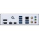 Материнская плата MSI PRO Z890-S WIFI PROJECT ZERO (PRO Z890-S WIFI PZ) Материнская плата MSI PRO Z890-S WIFI PROJECT ZERO (PRO Z890-S WIFI PZ)
