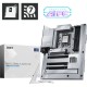 Материнская плата MSI PRO Z890-S WIFI PROJECT ZERO (PRO Z890-S WIFI PZ) Материнская плата MSI PRO Z890-S WIFI PROJECT ZERO (PRO Z890-S WIFI PZ)