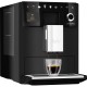 Кофемашина MELITTA Latte Select frosted Black (F630-212) Кофемашина MELITTA Latte Select frosted Black (F630-212)