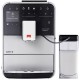 Кавомашина MELITTA Caffeo Barista T Smart silver (F83/0-101)