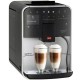 Кавомашина MELITTA Caffeo Barista T Smart silver (F83/0-101)