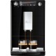 Кавомашина MELITTA Solo Black (E950-201)
