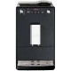 Кавомашина MELITTA Solo Black (E950-201)