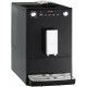 Кавомашина MELITTA Solo Black (E950-201)