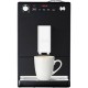 Кавомашина MELITTA Solo Black (E950-201)