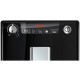 Кавомашина MELITTA Solo Black (E950-201)