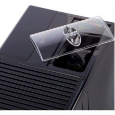 Кавомашина MELITTA Solo Black (E950-201) - Фото