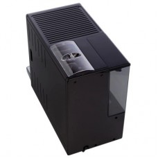 Кавомашина MELITTA Solo Black (E950-201) - Фото