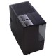 Кавомашина MELITTA Solo Black (E950-201)