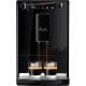 Кавомашина MELITTA Caffeo Solo Pure Black (E950-222)
