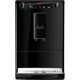 Кавомашина MELITTA Caffeo Solo Pure Black (E950-222) Кавомашина MELITTA Caffeo Solo Pure Black (E950-222)