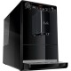 Кавомашина MELITTA Caffeo Solo Pure Black (E950-222) Кавомашина MELITTA Caffeo Solo Pure Black (E950-222)