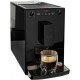 Кавомашина MELITTA Caffeo Solo Pure Black (E950-222) Кавомашина MELITTA Caffeo Solo Pure Black (E950-222)