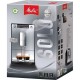 Кавомашина MELITTA Caffeo Solo Pure Black (E950-222) Кавомашина MELITTA Caffeo Solo Pure Black (E950-222)