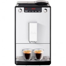 Кавомашина MELITTA SOLO (E950-203) - Фото