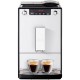 Кавомашина MELITTA SOLO (E950-203)