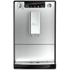 Кавомашина MELITTA SOLO (E950-203) - Фото