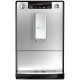 Кавомашина MELITTA SOLO (E950-203)