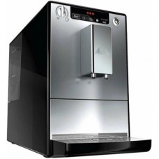 Кавомашина MELITTA SOLO (E950-203) - Фото