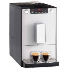 Кавомашина MELITTA SOLO (E950-203) - Фото