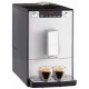 Кавомашина MELITTA SOLO (E950-203)