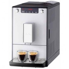 Кавомашина MELITTA SOLO (E950-203) - Фото