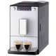 Кавомашина MELITTA SOLO (E950-203)