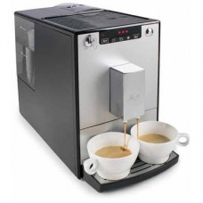 Кавомашина MELITTA SOLO (E950-203) - Фото