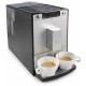 Кавомашина MELITTA SOLO (E950-203)