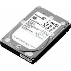 Жесткий диск 2.5" 1TB +перехідник на 3.5" Dell (# ST91000640NS #)
