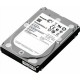 Жесткий диск 2.5" 1TB +перехідник на 3.5" Dell (# ST91000640NS #)