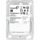 Жесткий диск 2.5" 1TB +перехідник на 3.5" Dell (# ST91000640NS #) Жесткий диск 2.5" 1TB +перехідник на 3.5" Dell (# ST91000640NS #)