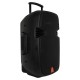 Акустическая система Clarity MAX12MBAW-U Black (287088)
