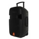 Акустическая система Clarity MAX12MBAW-U Black (287088)