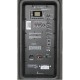 Акустическая система Clarity MAX12MBAW-U Black (287088)