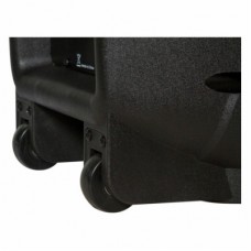 Акустична система Clarity MAX12MBAW-U Black (287088) - Фото