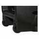 Акустическая система Clarity MAX12MBAW-U Black (287088)