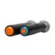 Акустическая система Clarity MAX12MBAW-U Black (287088)