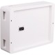 Дополнительное оборудование Ritar Верхний модуль для батареи HV RESS-100 (HV RESS-100 Top Case)