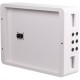 Дополнительное оборудование Ritar Верхний модуль для батареи HV RESS-100 (HV RESS-100 Top Case)