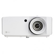 Проектор Optoma ZH551 Проектор Optoma ZH551