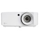 Проектор Optoma ZH551