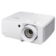 Проектор Optoma ZH551