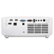 Проектор Optoma ZH551