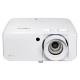 Проектор Optoma ZH551