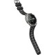 Смарт-часы Amazfit Balance 3 W2566AP1N Стальний (1208789)