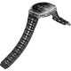 Смарт-часы Amazfit Balance 3 W2566AP1N Стальний (1208789)