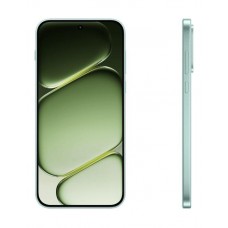 Смартфон OnePlus Nord 6 5G 12/512GB Fresh Mint (No Adapter) Смартфон OnePlus Nord 6 5G 12/512GB Fresh Mint (No Adapter)